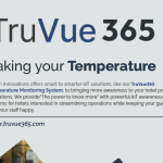 HS TruVue Bifold -9-2.png